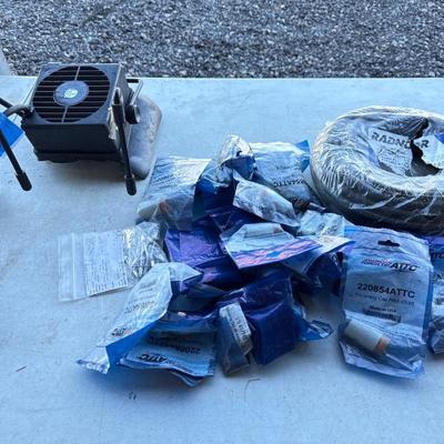 Sale Photo Thumbnail #598