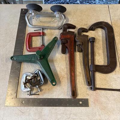 Sale Photo Thumbnail #480