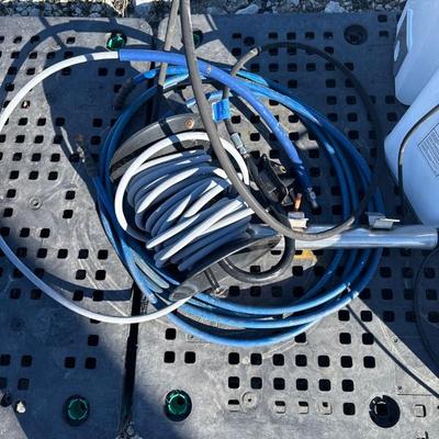 Sale Photo Thumbnail #638