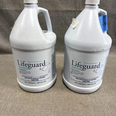 Sale Photo Thumbnail #281