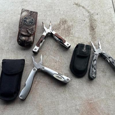 Sale Photo Thumbnail #368