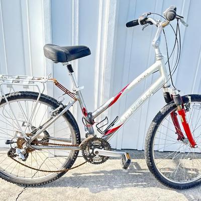 Sale Photo Thumbnail #10