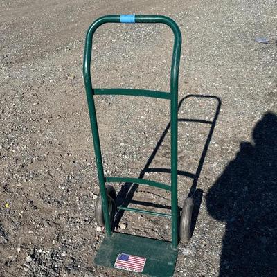 Sale Photo Thumbnail #693