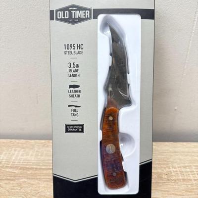 Sale Photo Thumbnail #729