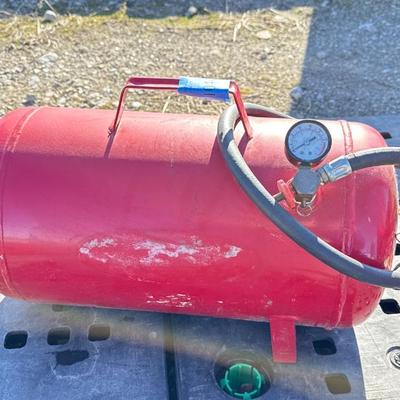 Sale Photo Thumbnail #708