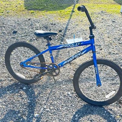 Sale Photo Thumbnail #29