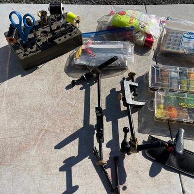 Sale Photo Thumbnail #316