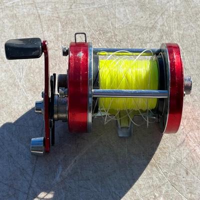 Sale Photo Thumbnail #319