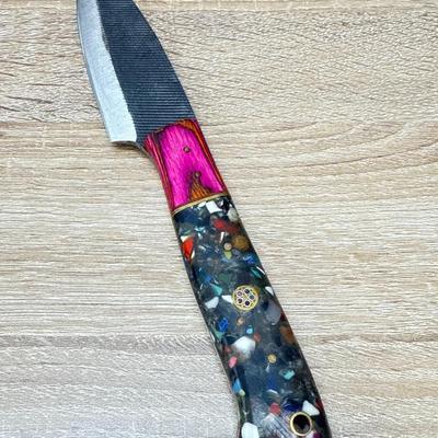 Sale Photo Thumbnail #65