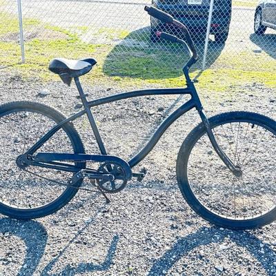 Sale Photo Thumbnail #30