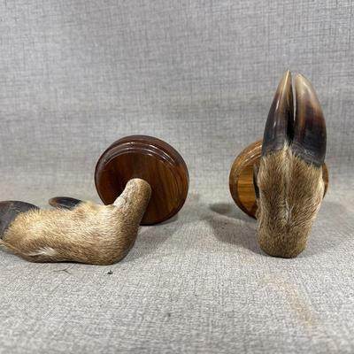 Sale Photo Thumbnail #561