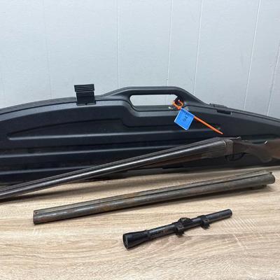 Sale Photo Thumbnail #683