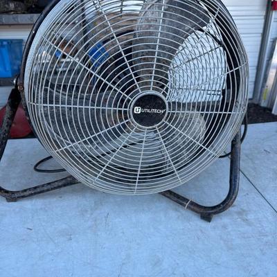 Sale Photo Thumbnail #597