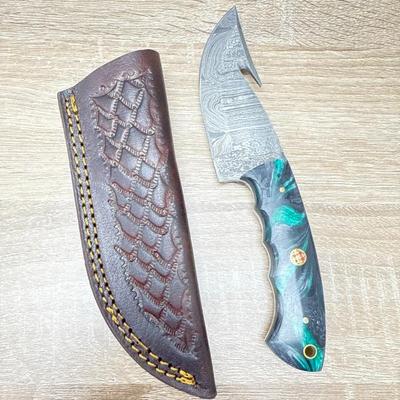 Sale Photo Thumbnail #87