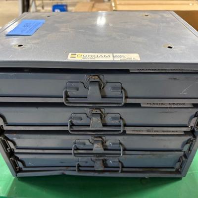 Sale Photo Thumbnail #626