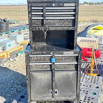 Sale Photo Thumbnail #705