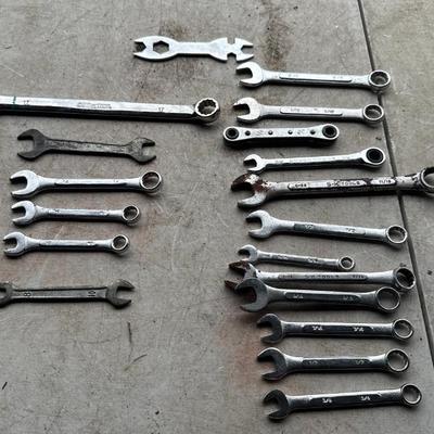 Sale Photo Thumbnail #372