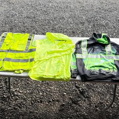 Sale Photo Thumbnail #259