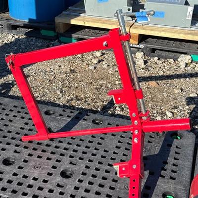 Sale Photo Thumbnail #706