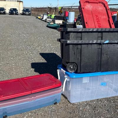 Sale Photo Thumbnail #691