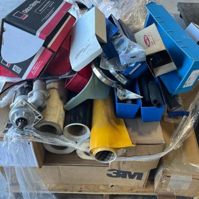 Sale Photo Thumbnail #312