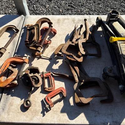 Sale Photo Thumbnail #122