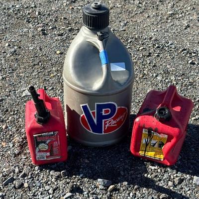 Sale Photo Thumbnail #411