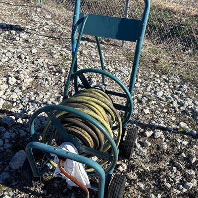 Sale Photo Thumbnail #637