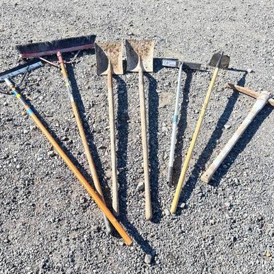 Sale Photo Thumbnail #182