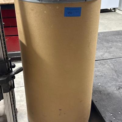 Sale Photo Thumbnail #685