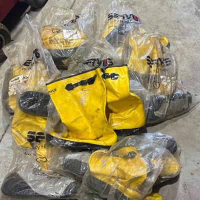 Sale Photo Thumbnail #694