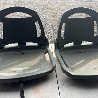 Sale Photo Thumbnail #509