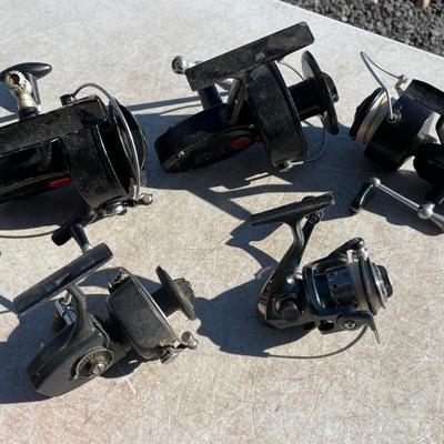 Sale Photo Thumbnail #324