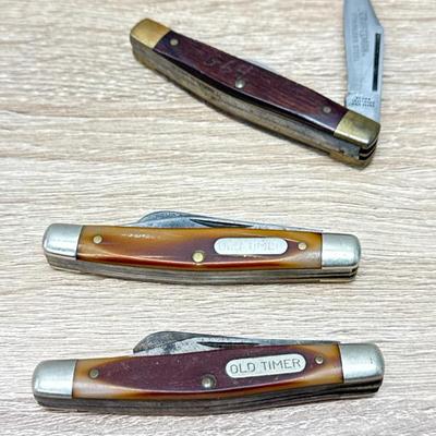 Sale Photo Thumbnail #727