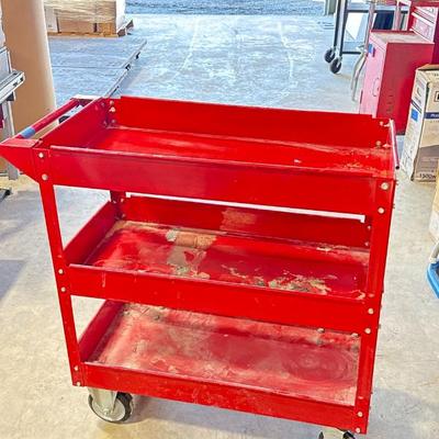 Sale Photo Thumbnail #161