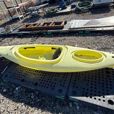 Sale Photo Thumbnail #735