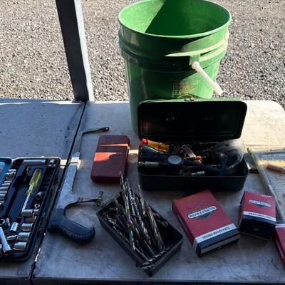 Sale Photo Thumbnail #149