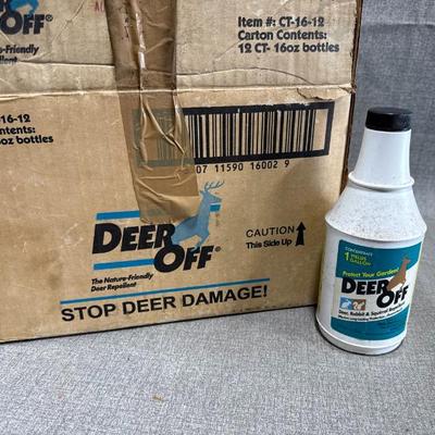 Sale Photo Thumbnail #295