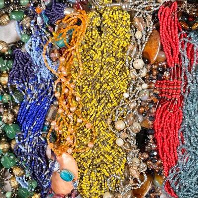 Sale Photo Thumbnail #131