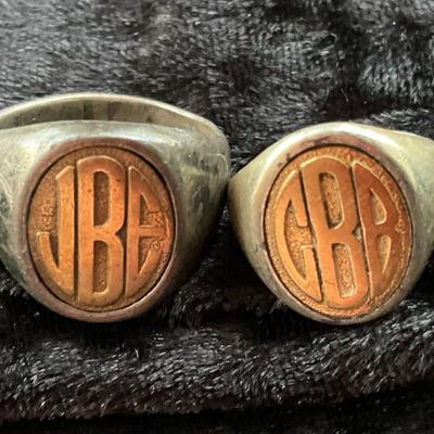 Sale Photo Thumbnail #121