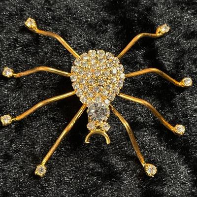 Sale Photo Thumbnail #68