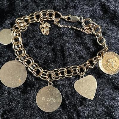 Sale Photo Thumbnail #34