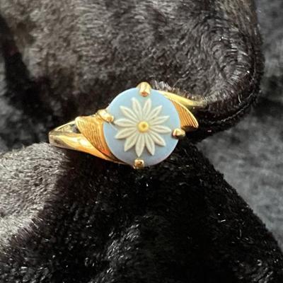 Sale Photo Thumbnail #46