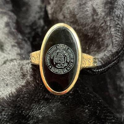 Sale Photo Thumbnail #55