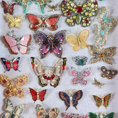 Sale Photo Thumbnail #39