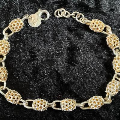 Sale Photo Thumbnail #113