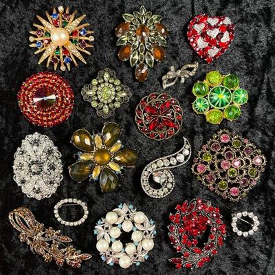 Sale Photo Thumbnail #18