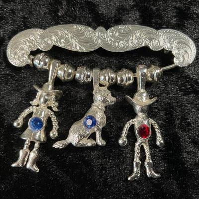 Sale Photo Thumbnail #65