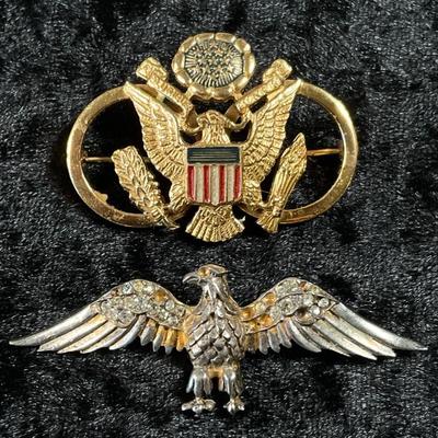 Sale Photo Thumbnail #71