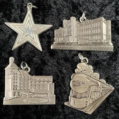 Sale Photo Thumbnail #100